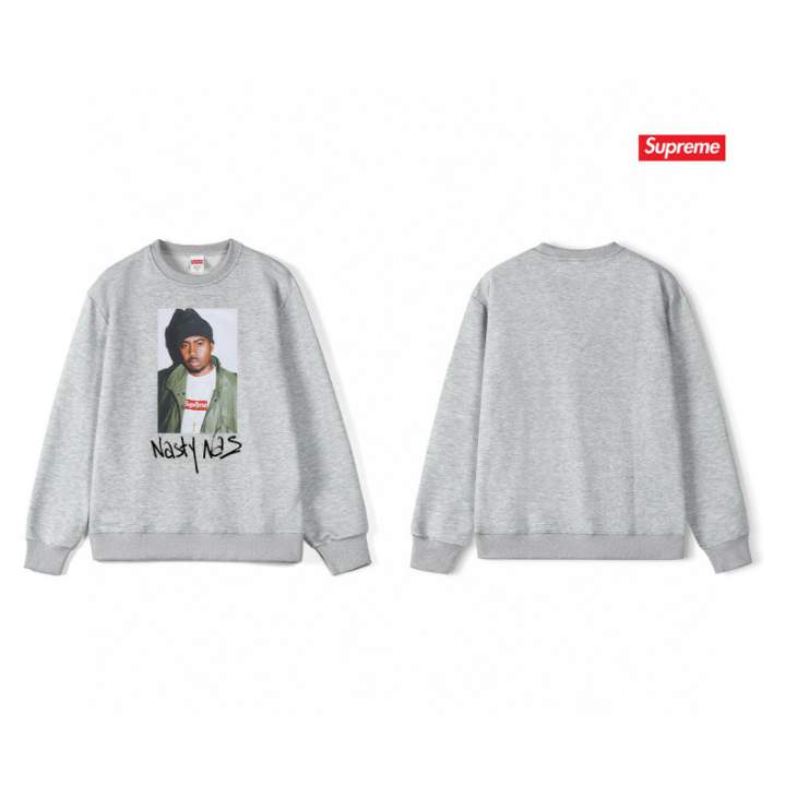 Picture of Supreme Sweatshirt _SKUSupremeS-2XLthtxS111436075
